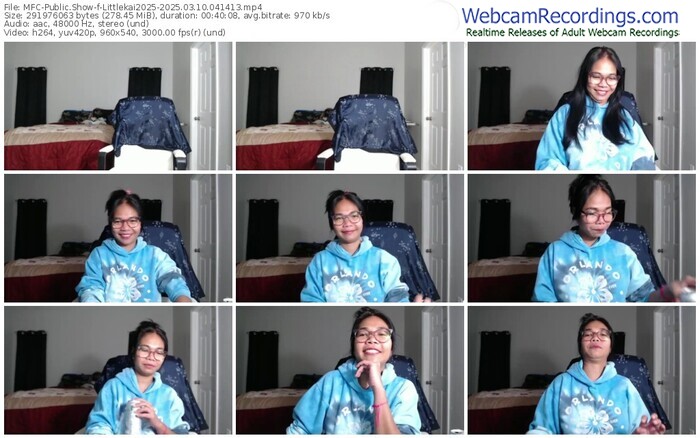 myfreecams-littlekai2025-03-10-2025-04-14-13