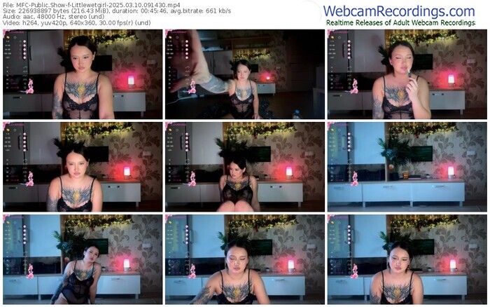 myfreecams-littlewetgirl-03-10-2025-09-14-30