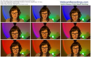 myfreecams-loooneytunes-03-10-2025-15-47-12