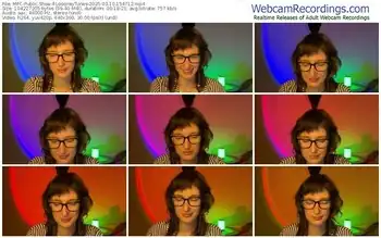 myfreecams-loooneytunes-03-10-2025-15-47-12