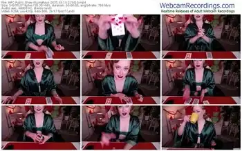 myfreecams-lunaroux-03-10-2025-21-54-10