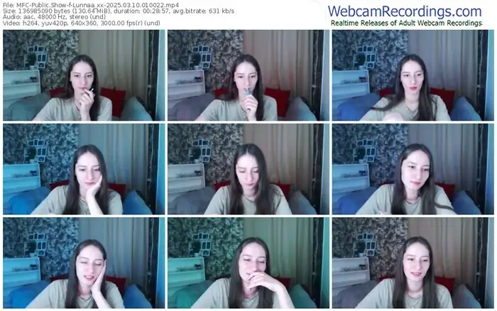 myfreecams-lunnaa_xx-03-10-2025-01-00-22