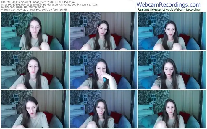 myfreecams-lunnaa_xx-03-10-2025-03-14-51
