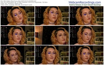 myfreecams-lux_noir-03-10-2025-16-34-25