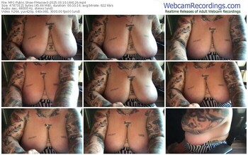 myfreecams-maciex0-03-10-2025-18-41-26