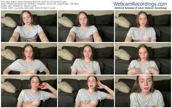 myfreecams-madisonfoxx69-03-10-2025-00-35-05