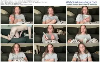 myfreecams-madisonfoxx69-03-10-2025-04-32-19