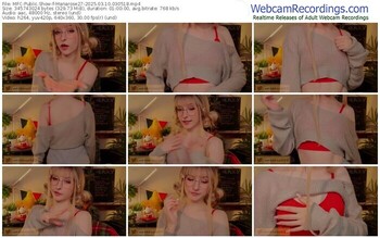 myfreecams-manarose27-03-10-2025-03-05-18