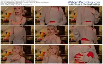 myfreecams-manarose27-03-10-2025-03-05-18