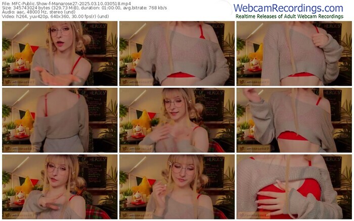 myfreecams-manarose27-03-10-2025-03-05-18