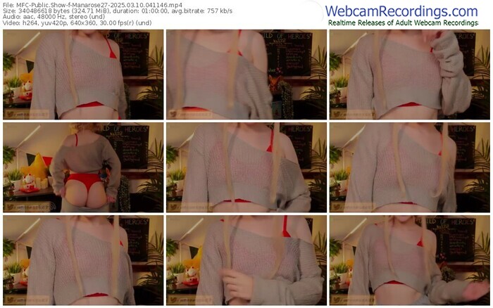 myfreecams-manarose27-03-10-2025-04-11-46