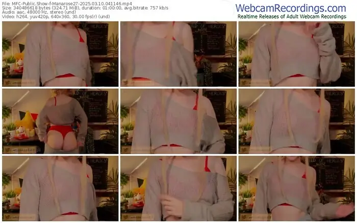myfreecams-manarose27-03-10-2025-04-11-46