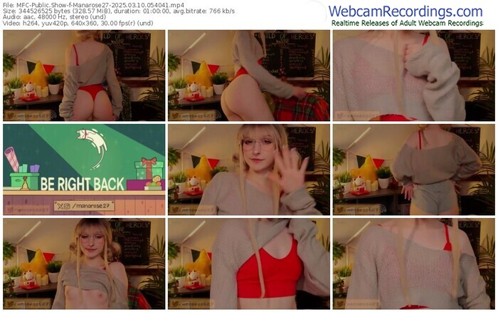 myfreecams-manarose27-03-10-2025-05-40-41