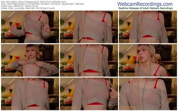 myfreecams-manarose27-03-10-2025-06-52-31