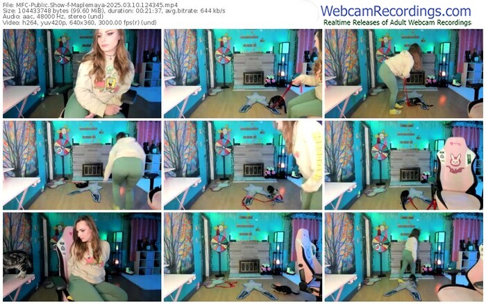 myfreecams-maplemaya-03-10-2025-12-43-45