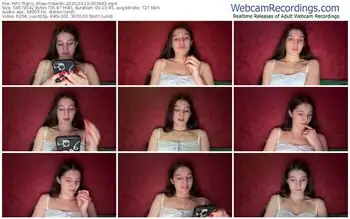 myfreecams-mariri-03-10-2025-00-39-42