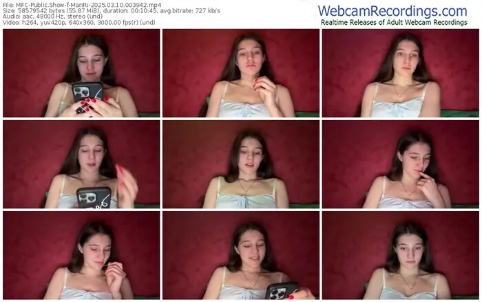 myfreecams-mariri-03-10-2025-00-39-42