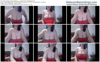 myfreecams-mary_x_-03-10-2025-09-05-39
