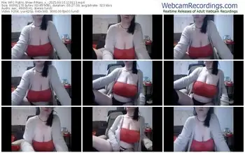 myfreecams-mary_x_-03-10-2025-11-01-13
