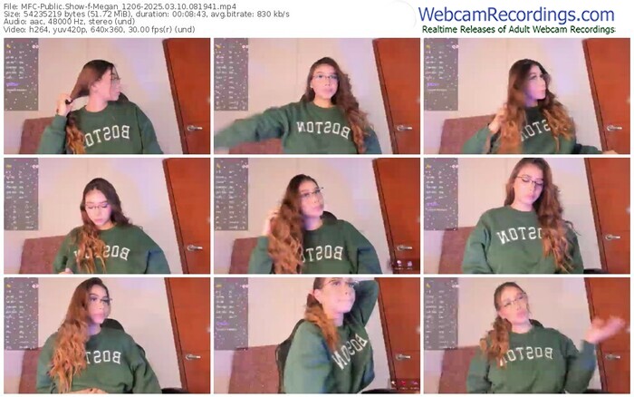 myfreecams-megan_1206-03-10-2025-08-19-41