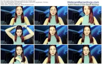 myfreecams-mialuxe-03-10-2025-17-39-26