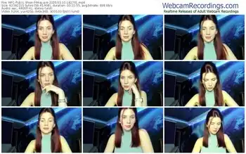 myfreecams-mialuxe-03-10-2025-18-27-01