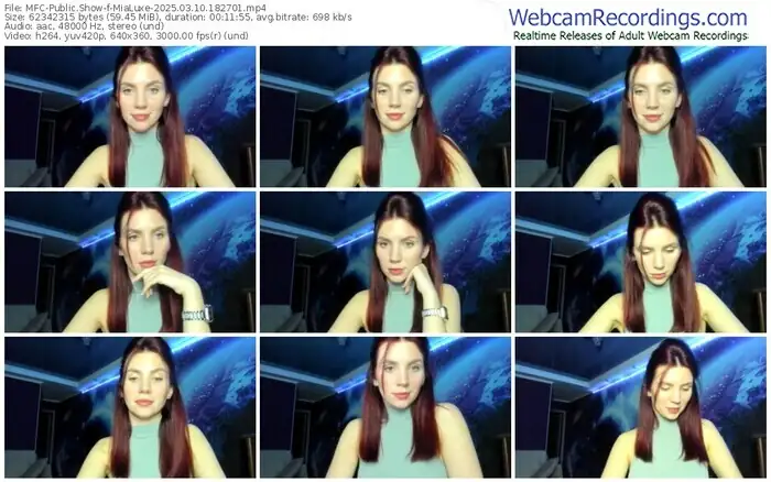 myfreecams-mialuxe-03-10-2025-18-27-01