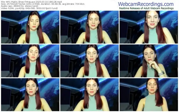 myfreecams-mialuxe-03-10-2025-18-41-28