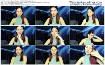 myfreecams-mialuxe-03-10-2025-19-37-08