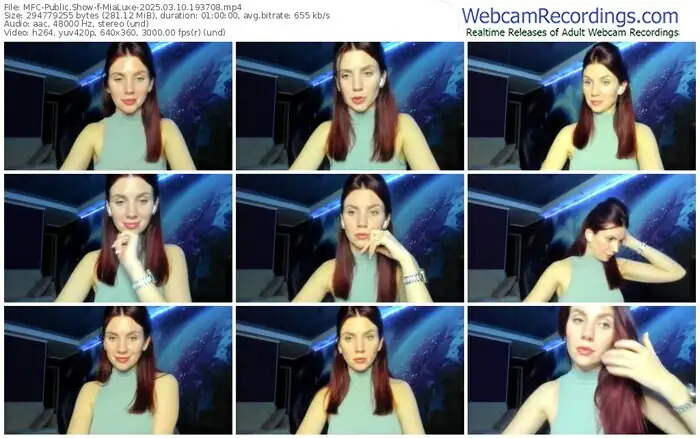 myfreecams-mialuxe-03-10-2025-19-37-08