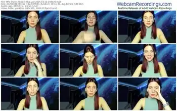 myfreecams-mialuxe-03-10-2025-19-40-25