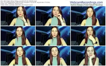 myfreecams-mialuxe-03-10-2025-20-40-40