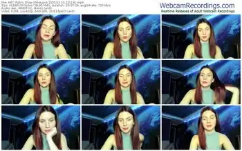 myfreecams-mialuxe-03-10-2025-22-11-41