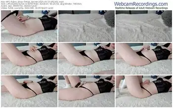 myfreecams-mias_secret-03-10-2025-05-19-51