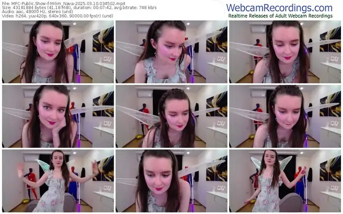 myfreecams-milim_nava-03-10-2025-03-45-02