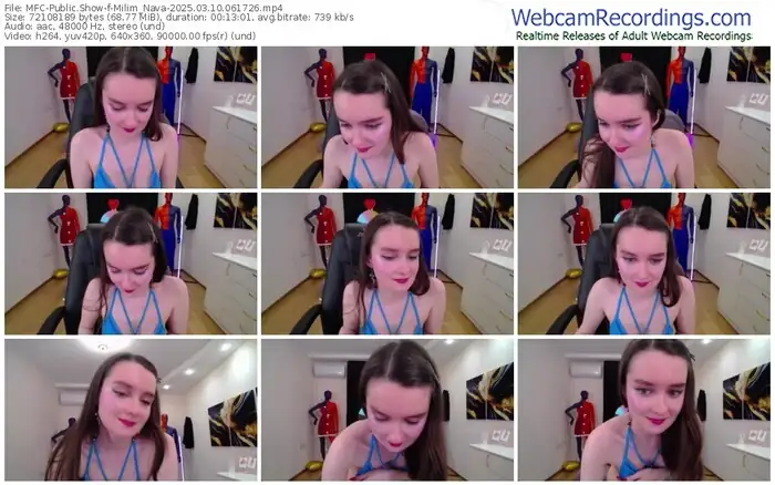 myfreecams-milim_nava-03-10-2025-06-17-26