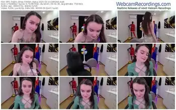 myfreecams-milim_nava-03-10-2025-08-03-04