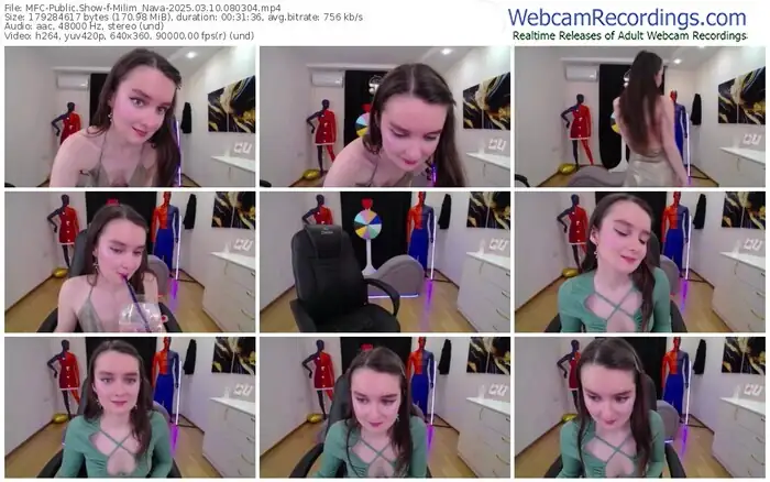 myfreecams-milim_nava-03-10-2025-08-03-04