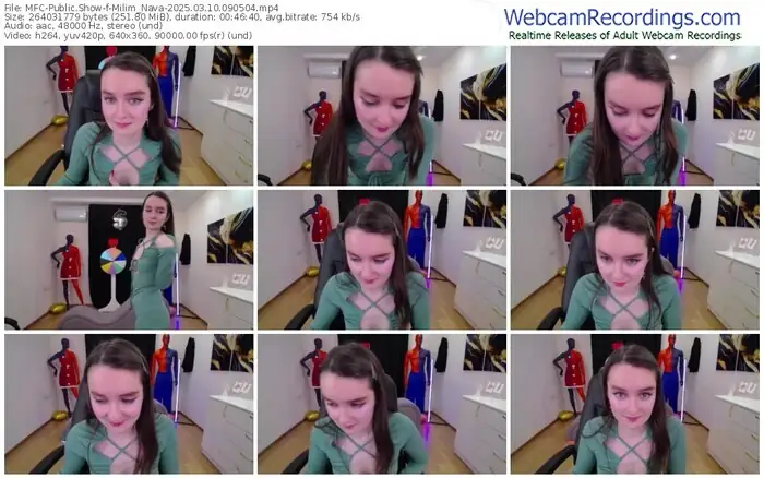 myfreecams-milim_nava-03-10-2025-09-05-04