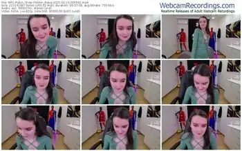 myfreecams-milim_nava-03-10-2025-09-09-42