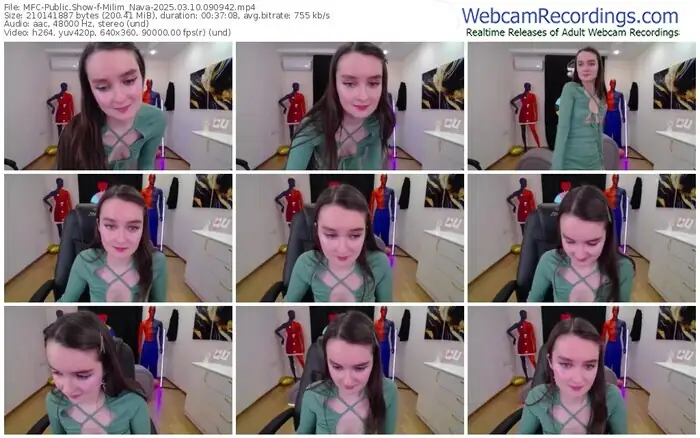myfreecams-milim_nava-03-10-2025-09-09-42
