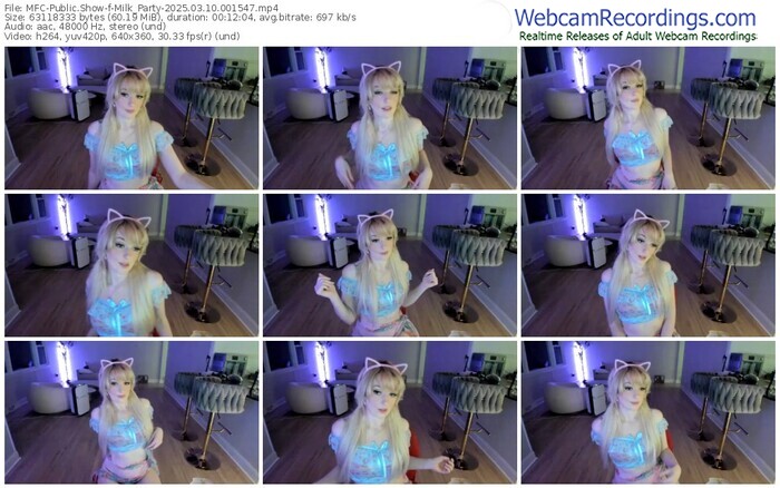 myfreecams-milk_party-03-10-2025-00-15-47