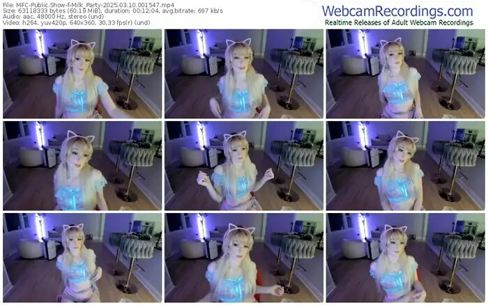 myfreecams-milk_party-03-10-2025-00-15-47