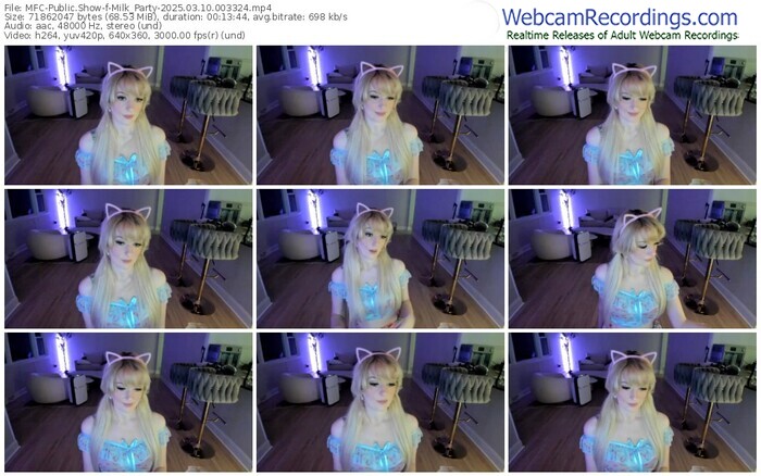 myfreecams-milk_party-03-10-2025-00-33-24
