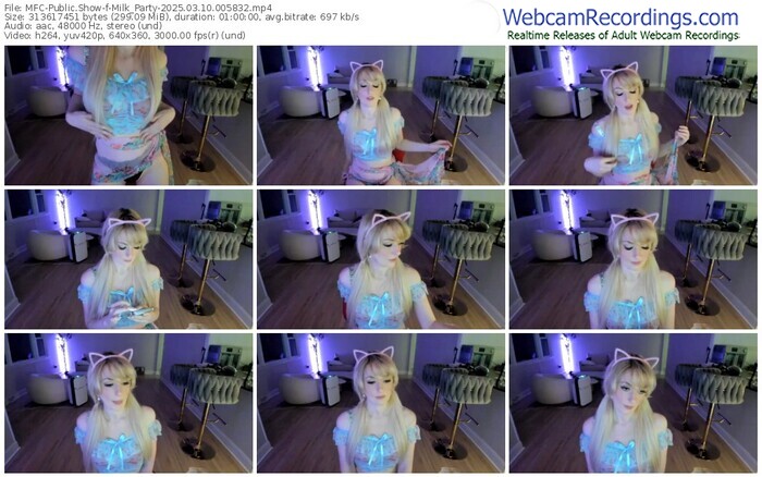 myfreecams-milk_party-03-10-2025-00-58-32