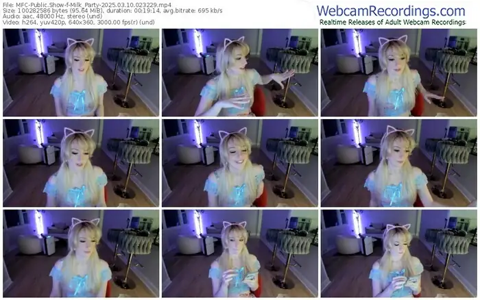 myfreecams-milk_party-03-10-2025-02-32-29