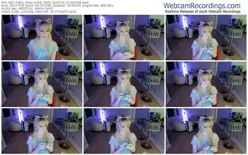 myfreecams-milk_party-03-10-2025-02-40-08