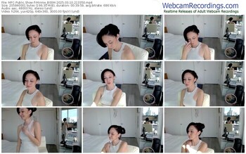 myfreecams-minnie_b00m-03-10-2025-21-33-50