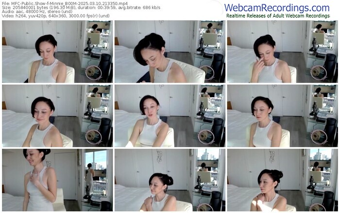 myfreecams-minnie_b00m-03-10-2025-21-33-50