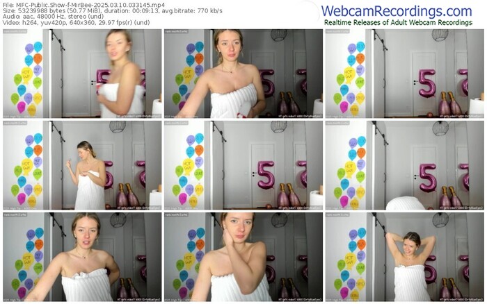 myfreecams-mirbee-03-10-2025-03-31-45